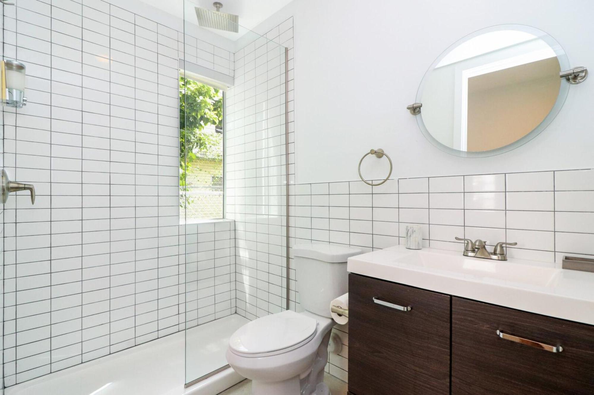 Aerie Apartments Miami Exterior photo